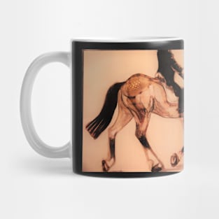 Untitled Mug